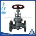 carbon steel water stop valve